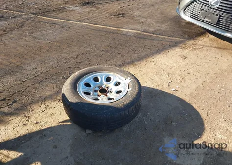 2004 GMC Sierra 1500 Sle из США, поврежденный, VIN 2GTEC19T141339067